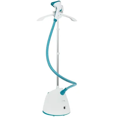 Отпариватель Tefal IT2460E0 1