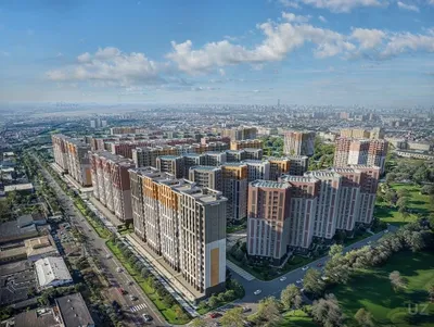 Аренда 2-комн. кв. 50 м², Яшнабадский · ID 41924 1