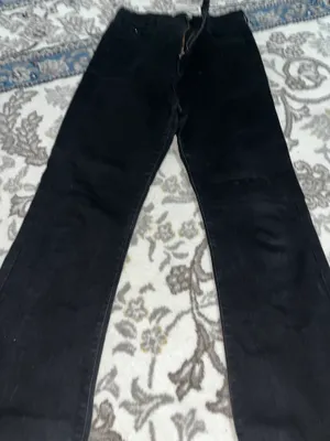 Брюки 1