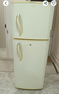LG GL-2800P muzlatgichi 1