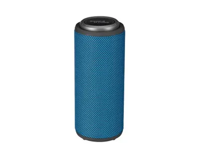 Акустическая система 2E SoundXTube Plus Blue 1