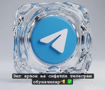 Telegram kanal gruppalarga odam qo‘shamiz nakrutka