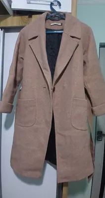 palto ayollar M 1
