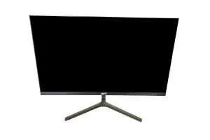 | AVTECH MA200-24C monitori 1