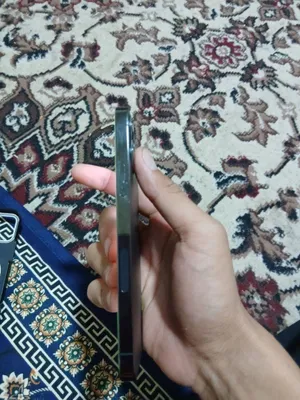 iPhone 12 Pro, 128 ГБ, 79% 1