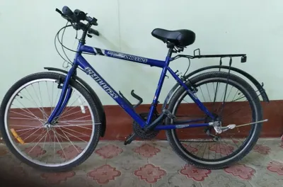 Velosiped sotiladi holati yangi 1