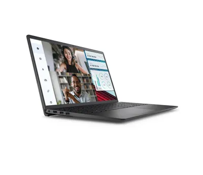 Рассрочка на Ноутбук DELL VOSTRO I7-1255U/8GB/512GB/MX550 2GB/FHD 15.6 1