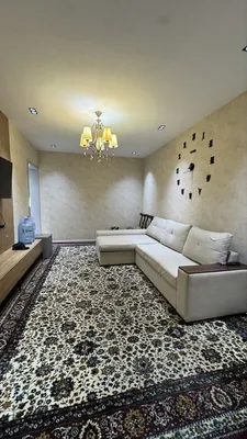[ID: 49701]  2 xonali • 65 m² • 3/4 qavat 1