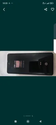 Samsung a52 128 1