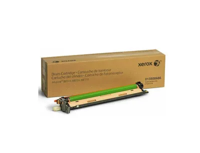 Xerox AL B8145/B8155/B8170 kopirayter kartriji