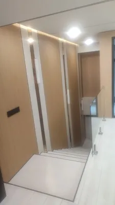 Bambuk panel o‘rnatish xizmati 1