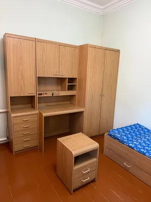 Спальный Гарнитур Продается 1
