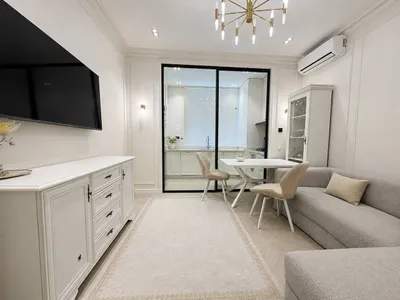 Продажа 2-комн. кв. 90 м² · ID 6586 1