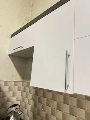 mebl sotladi b/u 1
