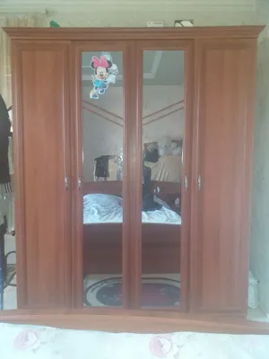 sipalni  nabor sotiladi 1