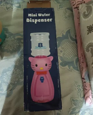 Ideal holatdagi bolalar uchun kuler sotiladi