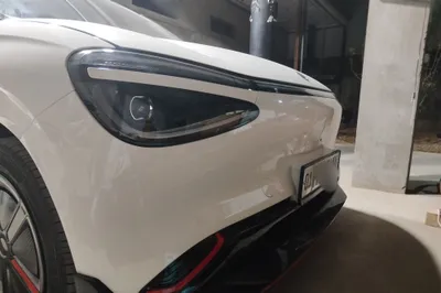 Donfeng nammi 01 elektiramabil sotiladi 1