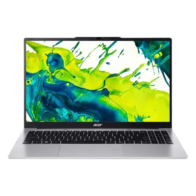 Acer Aspire Lite AL15-72P