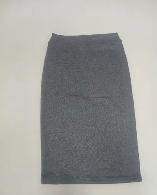 Ayollar kiyimi
