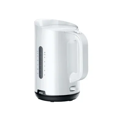 Чайник электрический Braun WK1110WH 1