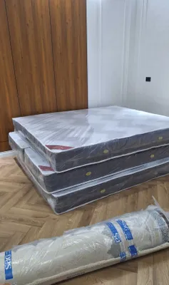 Ortoped matras original 1