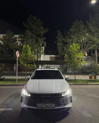 BYD chazor 55km 2 pozitiya 1