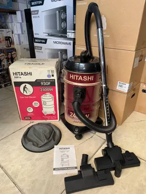 HITASHI 930F