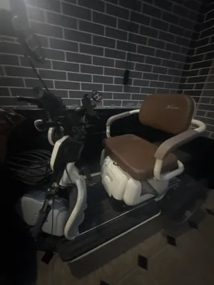 skuter elektro holati yaxshi muammosi yoq sotiladi 1