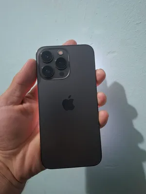 Срочно: iPhone 13 Pro, 128 ГБ, 83%, родной 1