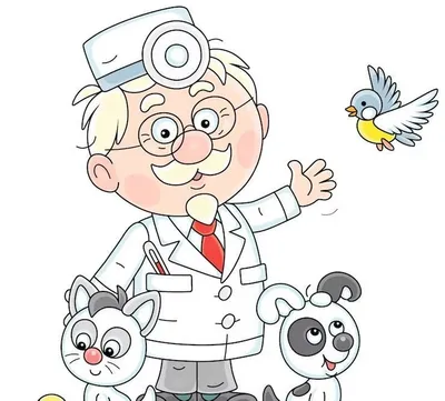 Ветеринар. Вет врач. Ветеринарная клиника. Veterinariya klinika