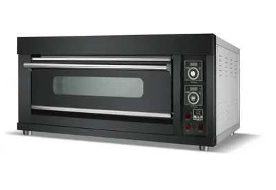Kitmach Premium RM YCD-2D1 печь