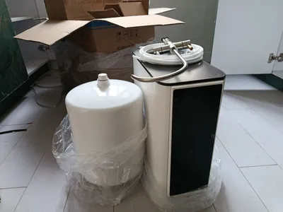 Suv filtr сув филтир 1