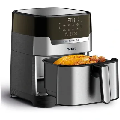 TEFAL EY505D15 aerogrili 1