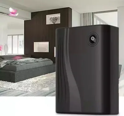 Aramatizator diffuzor 1