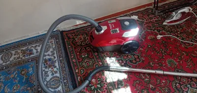 Plesos yangi zor iwlawi