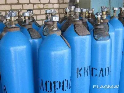 Кислородный,Пропановый,Угликислотный,Гелиевый баллон работаем 24/7 1