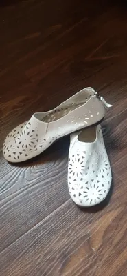 40 o‘lchamli ayollar sandallari 1