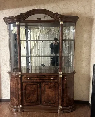 Mebel sotiladi Ideal holatda 1