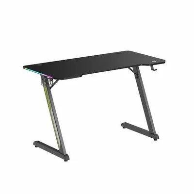 Игровой стол LUMI Brateck-GMD02E-2 (Black) +/ 1