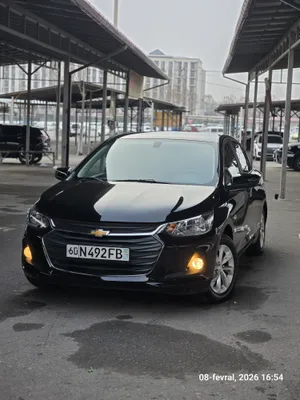 Onix ltz 4 pozisiya aftamat 1