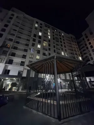 Продается квартира Новостройка 1
