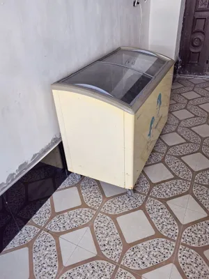 Продаётся морозильник 1