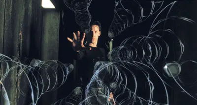 Filmlar, multfilmlar, kliplar, musiqa — sun’iy intellekt yordamida yaratishni o‘rgataman 1