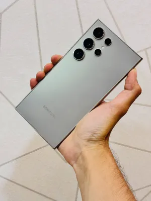 samsung s24 ultra 1