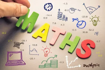 Matematika bo‘yicha intensiv kurslar