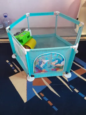 bolalar maneji 1
