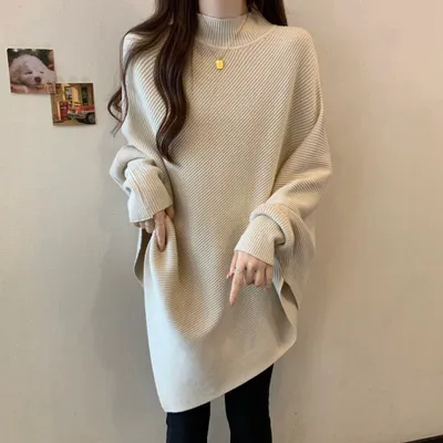 новинка 1