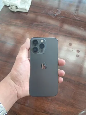 Iphone 13 pro 350 $ 1