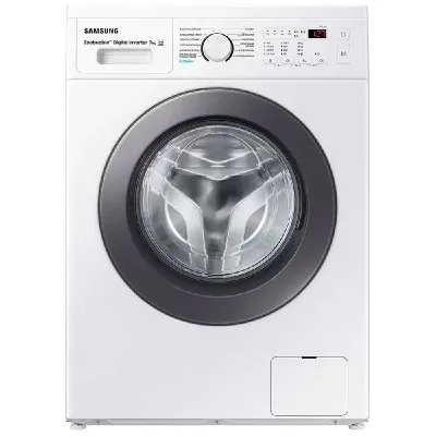 Samsung 7KG