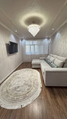 Shahriston metrosi, 3/3/4, 70 m², 77-seriya 1
